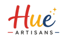 Hue Artisans - Home